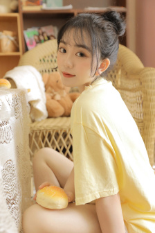 韩国女主播朴妮唛全集